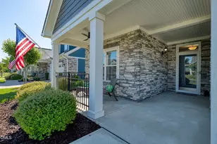 1124 Hudson, Mebane, NC 27302 - Photo 8