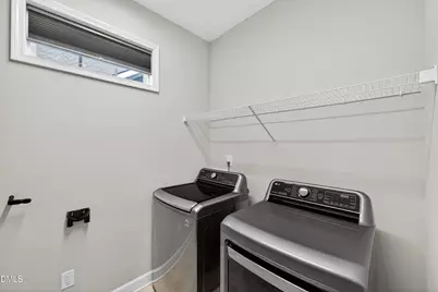 1124 Hudson, Mebane, NC 27302 - Photo 28