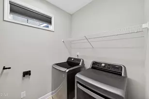 1124 Hudson, Mebane, NC 27302 - Photo 28