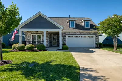 1124 Hudson, Mebane, NC 27302 - Photo 6