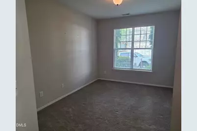 8208 Stone Cellar Drive, Raleigh, NC 27613 - Photo 24