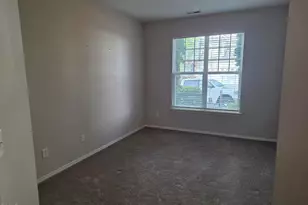 8208 Stone Cellar Dr, Raleigh, NC 27613 - Photo 24