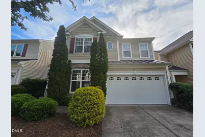 8208 Stone Cellar Drive, Raleigh, NC 27613 - Photo 1