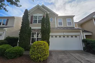 8208 Stone Cellar Dr, Raleigh, NC 27613 - Photo 1
