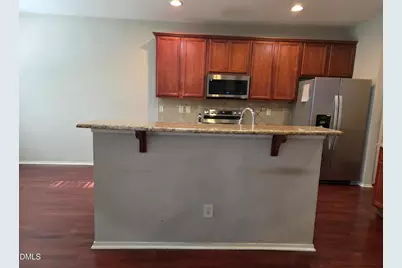 8208 Stone Cellar Drive, Raleigh, NC 27613 - Photo 20