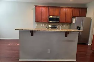 8208 Stone Cellar Dr, Raleigh, NC 27613 - Photo 20