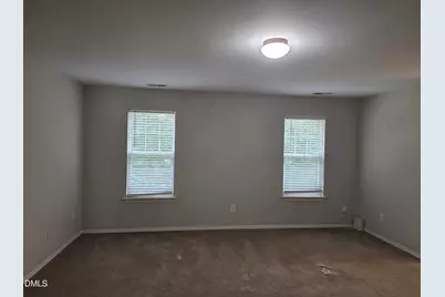 8208 Stone Cellar Drive, Raleigh, NC 27613 - Photo 4