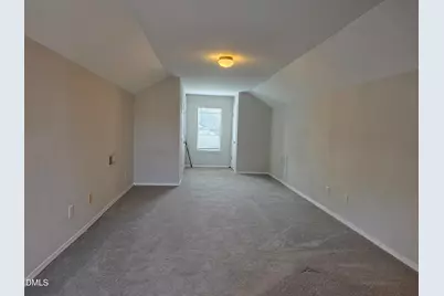8208 Stone Cellar Drive, Raleigh, NC 27613 - Photo 6