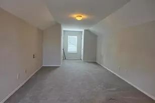 8208 Stone Cellar Dr, Raleigh, NC 27613 - Photo 6