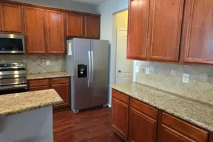 8208 Stone Cellar Dr, Raleigh, NC 27613 - Photo 2