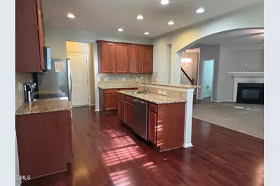 8208 Stone Cellar Drive, Raleigh, NC 27613 - Photo 22