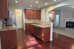 8208 Stone Cellar Dr, Raleigh, NC 27613 - Photo 22