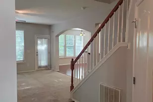 8208 Stone Cellar Dr, Raleigh, NC 27613 - Photo 16