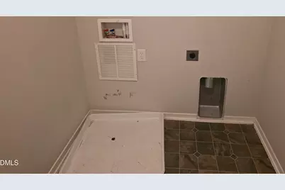 8208 Stone Cellar Drive, Raleigh, NC 27613 - Photo 12