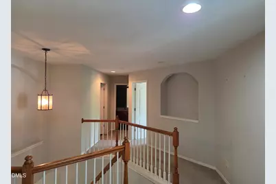 8208 Stone Cellar Drive, Raleigh, NC 27613 - Photo 8