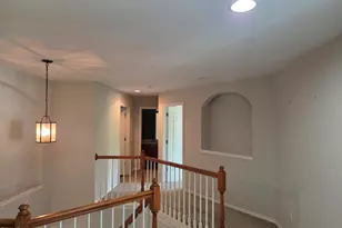 8208 Stone Cellar Dr, Raleigh, NC 27613 - Photo 8