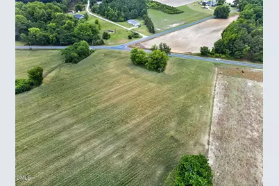 1651 Live Oak Road, Angier, NC 27501 - Photo 16