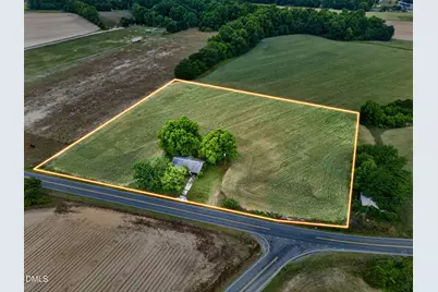 1651 Live Oak Road, Angier, NC 27501 - Photo 22