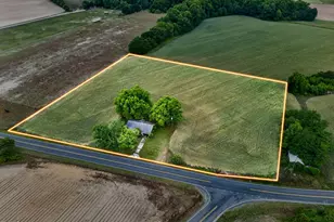 1651 Live Oak Rd, Angier, NC 27501 - Photo 22