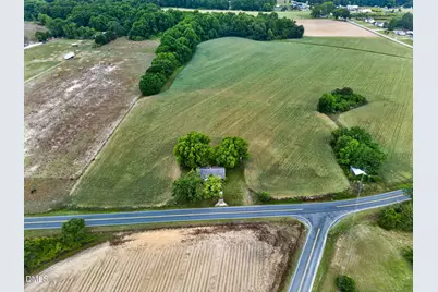 1651 Live Oak Road, Angier, NC 27501 - Photo 12