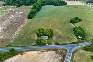 1651 Live Oak Rd, Angier, NC 27501 - Photo 12
