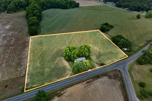 1651 Live Oak Rd, Angier, NC 27501 - Photo 2