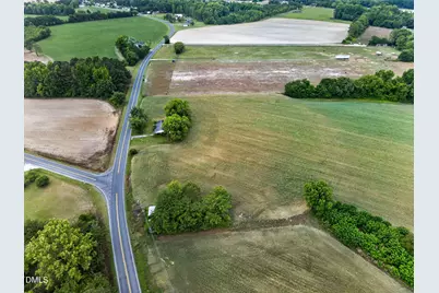 1651 Live Oak Road, Angier, NC 27501 - Photo 20