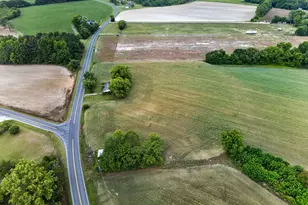 1651 Live Oak Rd, Angier, NC 27501 - Photo 20