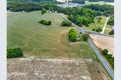 1651 Live Oak Road, Angier, NC 27501 - Photo 14
