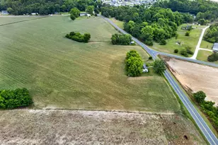 1651 Live Oak Rd, Angier, NC 27501 - Photo 14