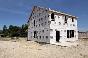 28 W Coulter Ct, Selma, NC 27576 - Photo 2