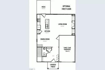 28 W Coulter Court, Selma, NC 27576 - Photo 8