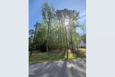 124 Sacred Fire Road, Louisburg, NC 27549 - Photo 1