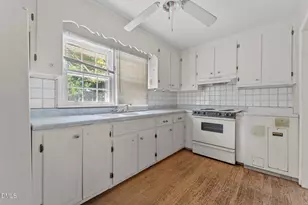 307 E F St, Erwin, NC 28339 - Photo 6