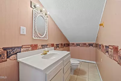 307 E F Street, Erwin, NC 28339 - Photo 8