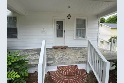 307 E F Street, Erwin, NC 28339 - Photo 26