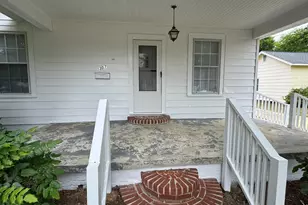 307 E F St, Erwin, NC 28339 - Photo 26