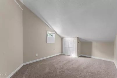 307 E F Street, Erwin, NC 28339 - Photo 10