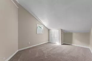307 E F St, Erwin, NC 28339 - Photo 10