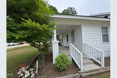 307 E F Street, Erwin, NC 28339 - Photo 12
