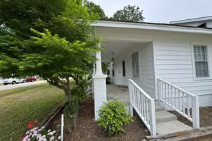 307 E F St, Erwin, NC 28339 - Photo 12