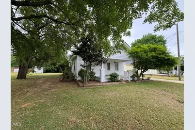 307 E F Street, Erwin, NC 28339 - Photo 20