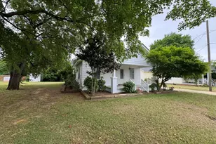 307 E F St, Erwin, NC 28339 - Photo 20
