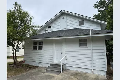 307 E F Street, Erwin, NC 28339 - Photo 16