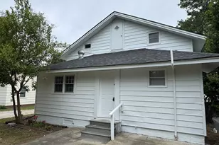 307 E F St, Erwin, NC 28339 - Photo 16