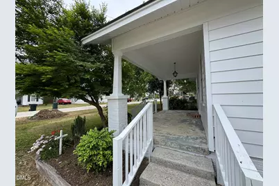 307 E F Street, Erwin, NC 28339 - Photo 14