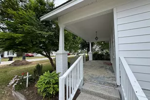 307 E F St, Erwin, NC 28339 - Photo 14