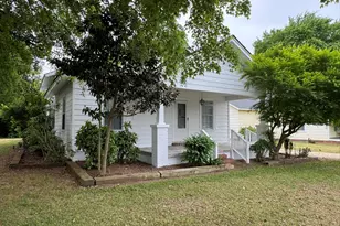 307 E F St, Erwin, NC 28339 - Photo 22