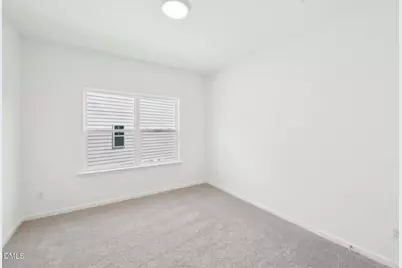 1521 Immagene Way #82, Fuquay Varina, NC 27526 - Photo 26