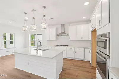 1521 Immagene Way #82, Fuquay Varina, NC 27526 - Photo 12